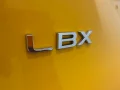 Thumbnail 14 del Lexus LBX EMOTION+