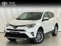 Thumbnail 1 del Toyota RAV 4 RAV4 200h Advance 4WD