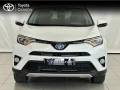 Thumbnail 2 del Toyota RAV 4 RAV4 200h Advance 4WD