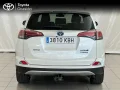 Thumbnail 3 del Toyota RAV 4 RAV4 200h Advance 4WD