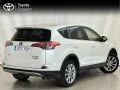 Thumbnail 4 del Toyota RAV 4 RAV4 200h Advance 4WD
