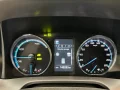 Thumbnail 5 del Toyota RAV 4 RAV4 200h Advance 4WD