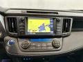 Thumbnail 6 del Toyota RAV 4 RAV4 200h Advance 4WD