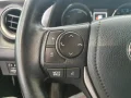 Thumbnail 7 del Toyota RAV 4 RAV4 200h Advance 4WD