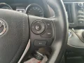 Thumbnail 9 del Toyota RAV 4 RAV4 200h Advance 4WD