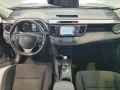 Thumbnail 10 del Toyota RAV 4 RAV4 200h Advance 4WD