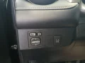 Thumbnail 11 del Toyota RAV 4 RAV4 200h Advance 4WD