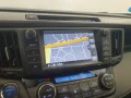 Thumbnail 13 del Toyota RAV 4 RAV4 200h Advance 4WD