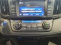 Thumbnail 14 del Toyota RAV 4 RAV4 200h Advance 4WD