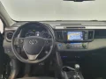 Thumbnail 15 del Toyota RAV 4 RAV4 200h Advance 4WD