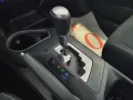Thumbnail 16 del Toyota RAV 4 RAV4 200h Advance 4WD