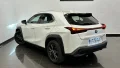 Thumbnail 3 del Lexus UX300h UX+