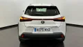 Thumbnail 4 del Lexus UX300h UX+
