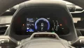Thumbnail 6 del Lexus UX300h UX+