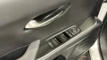 Thumbnail 10 del Lexus UX300h UX+