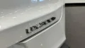 Thumbnail 12 del Lexus UX300h UX+