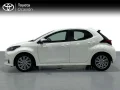 Thumbnail 3 del Toyota Yaris 120H Active Tech