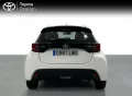 Thumbnail 4 del Toyota Yaris 120H Active Tech