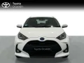 Thumbnail 5 del Toyota Yaris 120H Active Tech