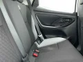 Thumbnail 7 del Toyota Yaris 120H Active Tech