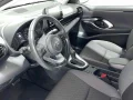 Thumbnail 9 del Toyota Yaris 120H Active Tech