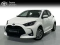 Thumbnail 1 del Toyota Yaris 120H Active Tech