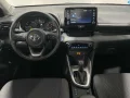 Thumbnail 16 del Toyota Yaris 120H Active Tech