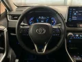Thumbnail 14 del Toyota RAV 4 RAV4 220H Advance