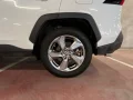 Thumbnail 6 del Toyota RAV 4 RAV4 220H Advance