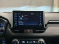 Thumbnail 16 del Toyota RAV 4 RAV4 220H Advance