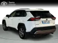 Thumbnail 2 del Toyota RAV 4 RAV4 220H Advance
