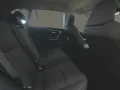 Thumbnail 10 del Toyota RAV 4 RAV4 220H Advance