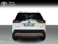 Thumbnail 4 del Toyota RAV 4 RAV4 220H Advance