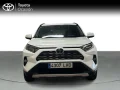 Thumbnail 5 del Toyota RAV 4 RAV4 220H Advance