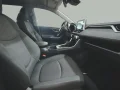 Thumbnail 11 del Toyota RAV 4 RAV4 220H Advance