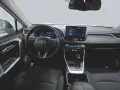 Thumbnail 12 del Toyota RAV 4 RAV4 220H Advance