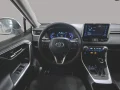 Thumbnail 13 del Toyota RAV 4 RAV4 220H Advance