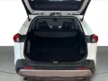 Thumbnail 7 del Toyota RAV 4 RAV4 220H Advance