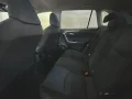 Thumbnail 8 del Toyota RAV 4 RAV4 220H Advance