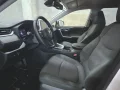 Thumbnail 9 del Toyota RAV 4 RAV4 220H Advance