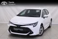 Thumbnail 1 del Toyota Corolla Active Tech