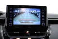 Thumbnail 2 del Toyota Corolla Active Tech