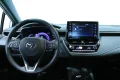 Thumbnail 3 del Toyota Corolla Active Tech