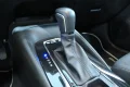 Thumbnail 4 del Toyota Corolla Active Tech