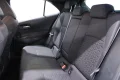 Thumbnail 5 del Toyota Corolla Active Tech