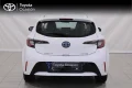 Thumbnail 6 del Toyota Corolla Active Tech