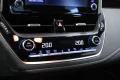 Thumbnail 7 del Toyota Corolla Active Tech