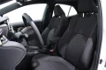 Thumbnail 8 del Toyota Corolla Active Tech