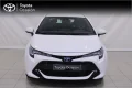 Thumbnail 9 del Toyota Corolla Active Tech