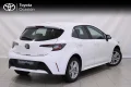 Thumbnail 10 del Toyota Corolla Active Tech